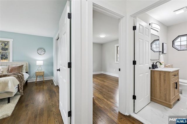 6 Van Buren Avenue, Vernon, NJ 07462