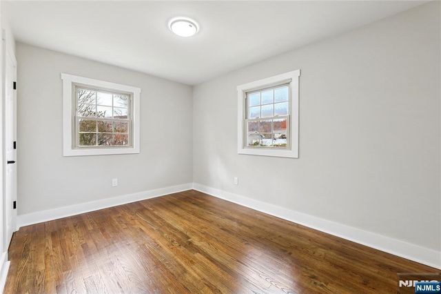 6 Van Buren Avenue, Vernon, NJ 07462
