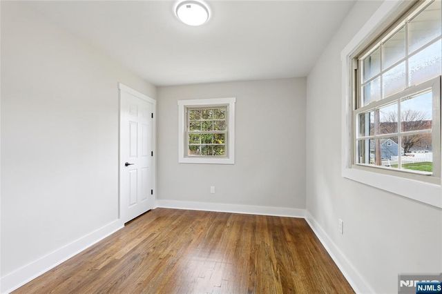 6 Van Buren Avenue, Vernon, NJ 07462