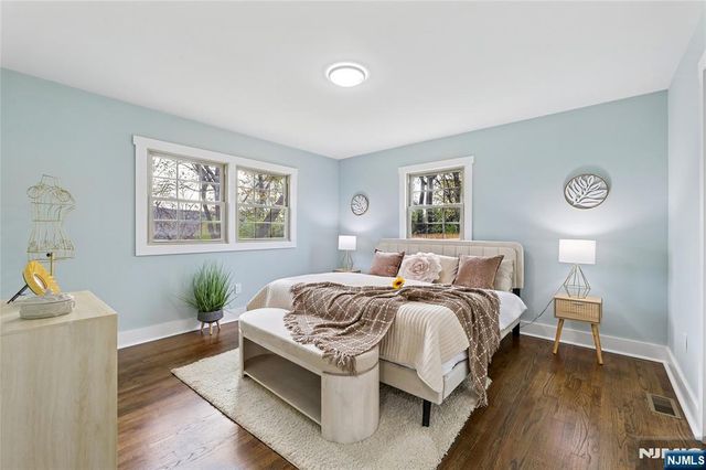 6 Van Buren Avenue, Vernon, NJ 07462