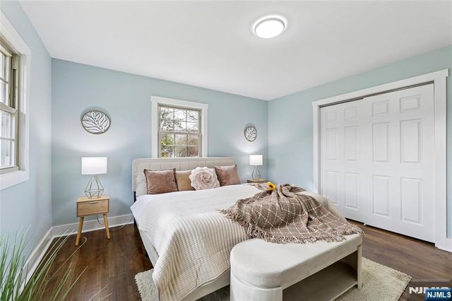 6 Van Buren Avenue, Vernon, NJ 07462