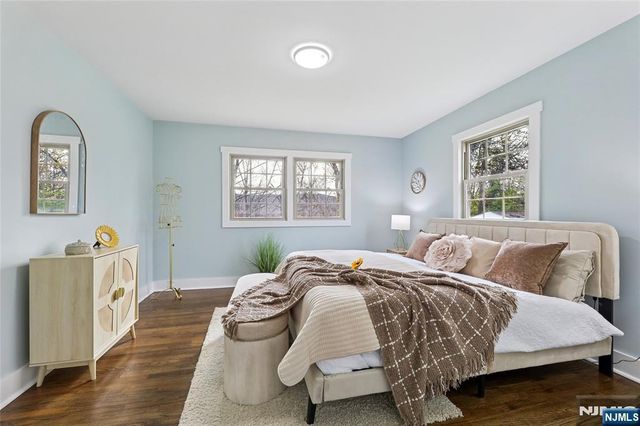 6 Van Buren Avenue, Vernon, NJ 07462