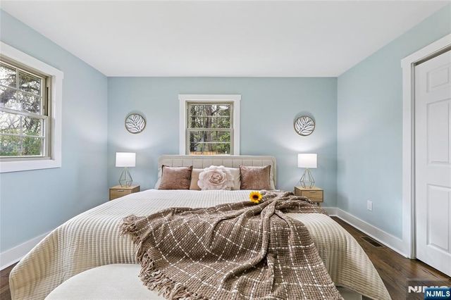 6 Van Buren Avenue, Vernon, NJ 07462