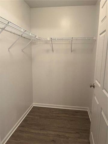 5600 NE 80th Unit 2 A Terrace, Kansas City, MO 64119