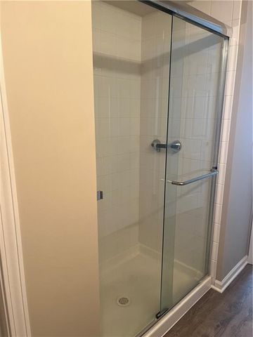 5600 NE 80th Unit 2 A Terrace, Kansas City, MO 64119