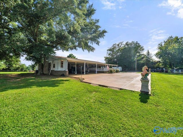 21738 New Garden Road, Elkmont, AL 35620