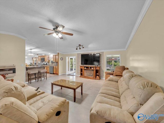 21738 New Garden Road, Elkmont, AL 35620