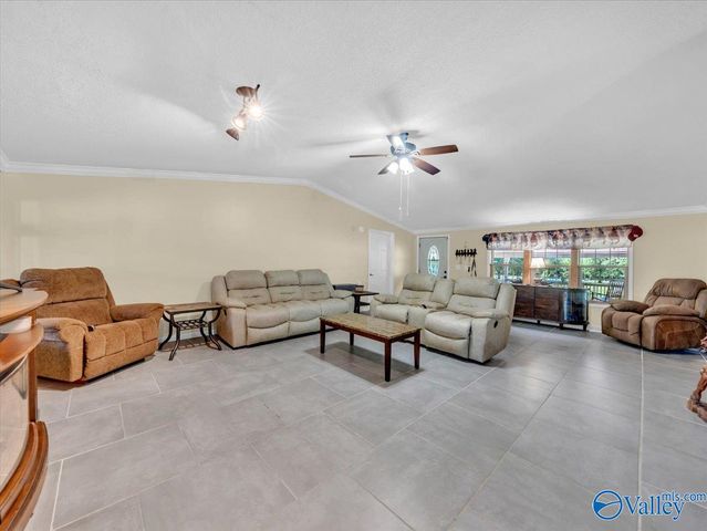 21738 New Garden Road, Elkmont, AL 35620