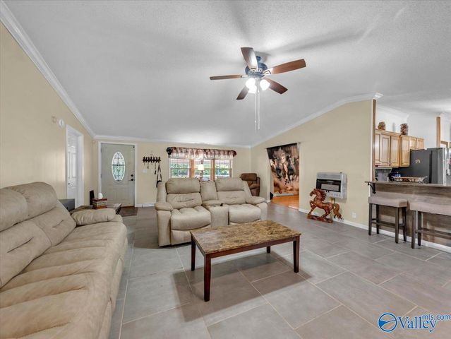 21738 New Garden Road, Elkmont, AL 35620