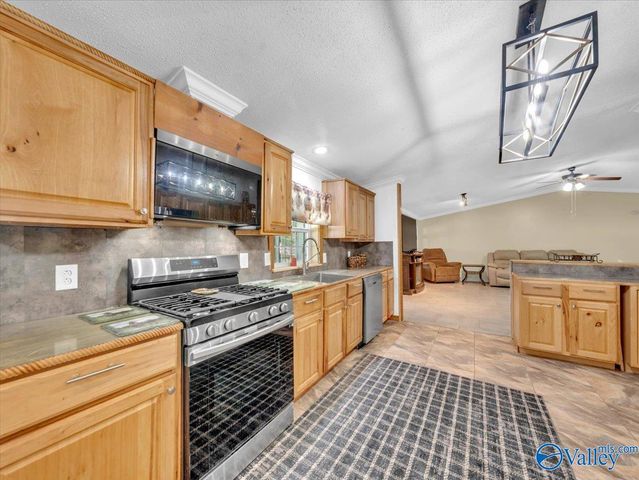21738 New Garden Road, Elkmont, AL 35620