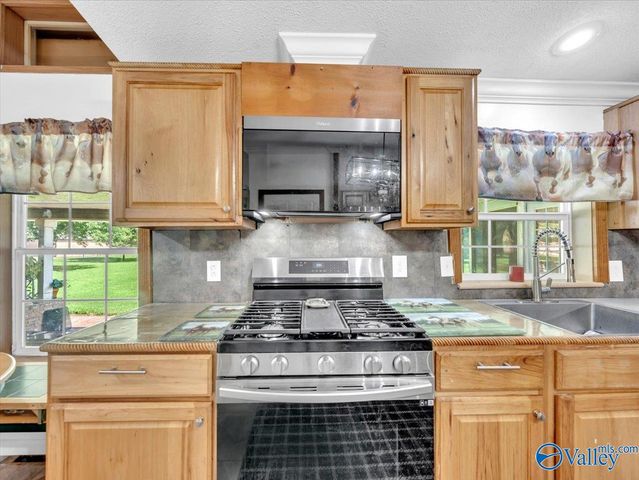 21738 New Garden Road, Elkmont, AL 35620