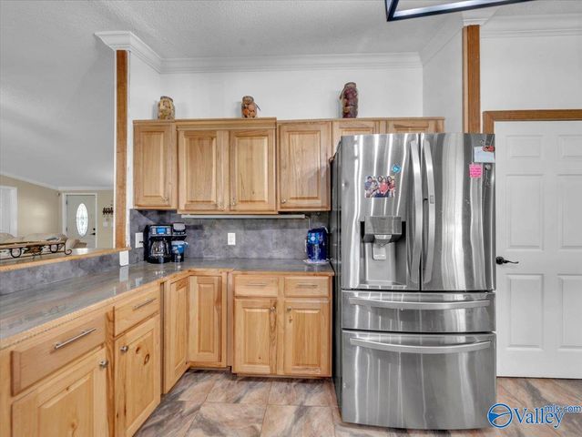 21738 New Garden Road, Elkmont, AL 35620