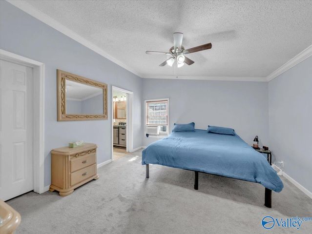 21738 New Garden Road, Elkmont, AL 35620