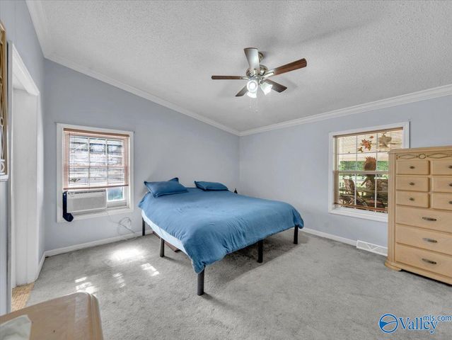 21738 New Garden Road, Elkmont, AL 35620