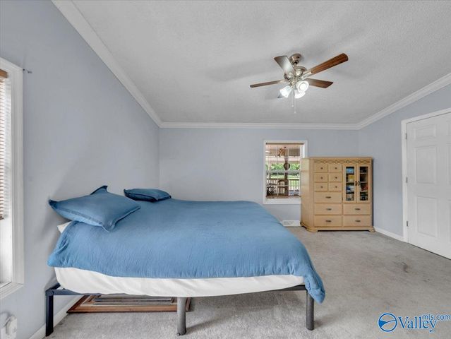 21738 New Garden Road, Elkmont, AL 35620