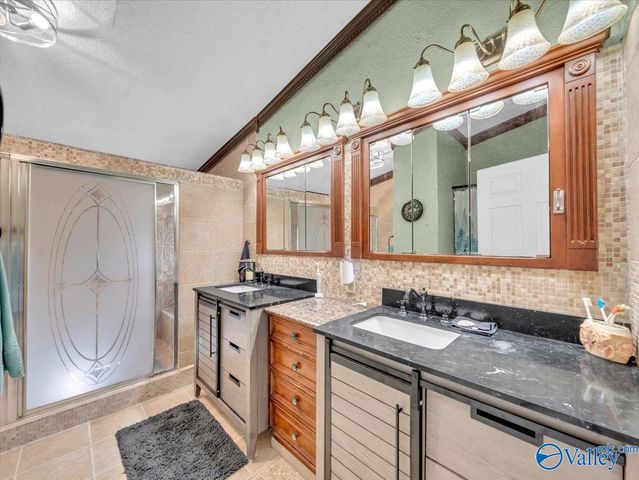 21738 New Garden Road, Elkmont, AL 35620