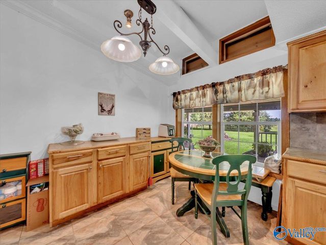 21738 New Garden Road, Elkmont, AL 35620
