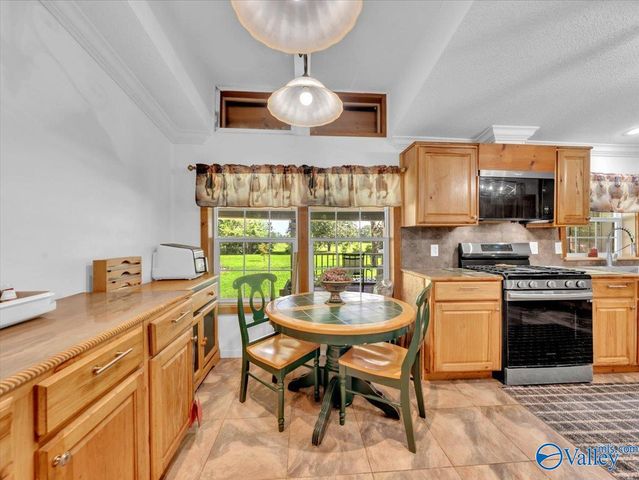 21738 New Garden Road, Elkmont, AL 35620