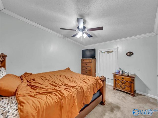 21738 New Garden Road, Elkmont, AL 35620