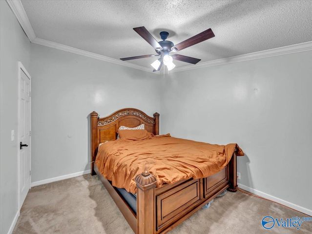 21738 New Garden Road, Elkmont, AL 35620