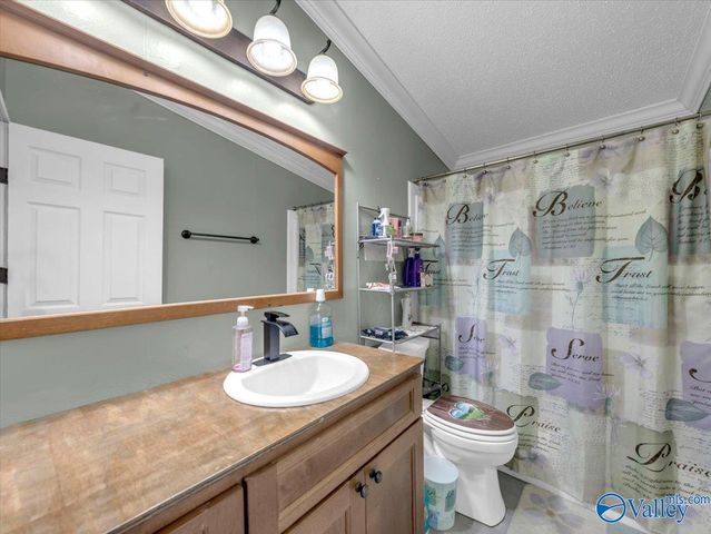 21738 New Garden Road, Elkmont, AL 35620