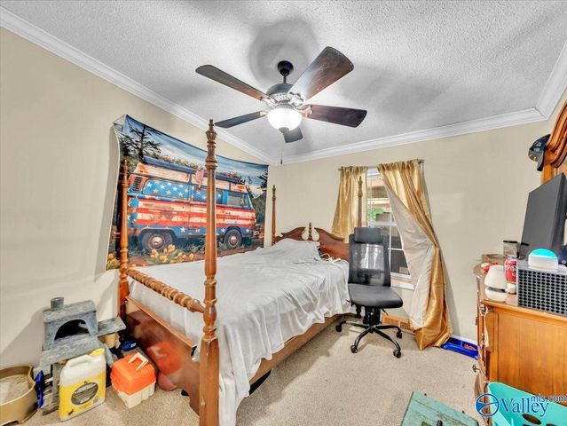 21738 New Garden Road, Elkmont, AL 35620