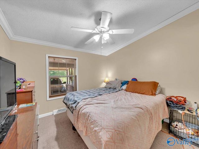 21738 New Garden Road, Elkmont, AL 35620