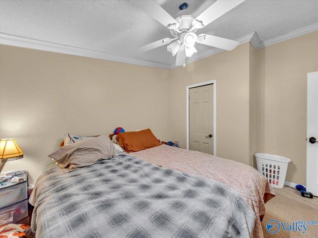 21738 New Garden Road, Elkmont, AL 35620