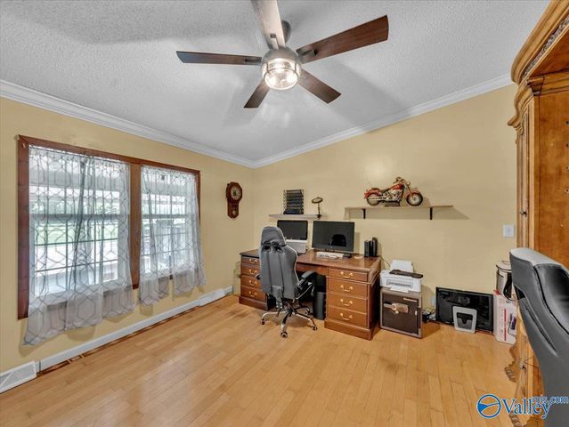 21738 New Garden Road, Elkmont, AL 35620