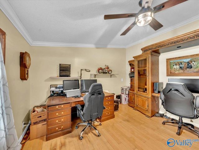 21738 New Garden Road, Elkmont, AL 35620