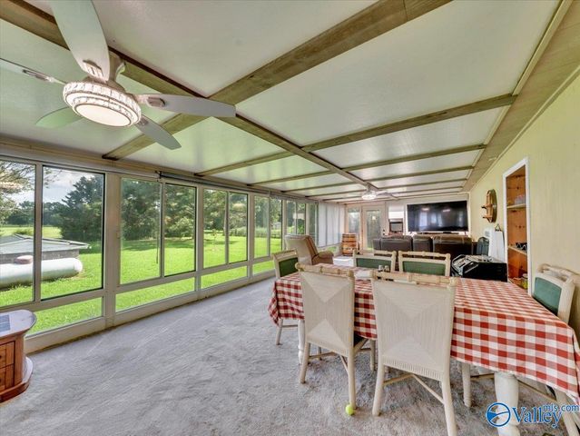 21738 New Garden Road, Elkmont, AL 35620