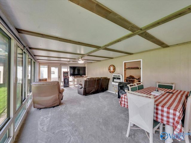 21738 New Garden Road, Elkmont, AL 35620