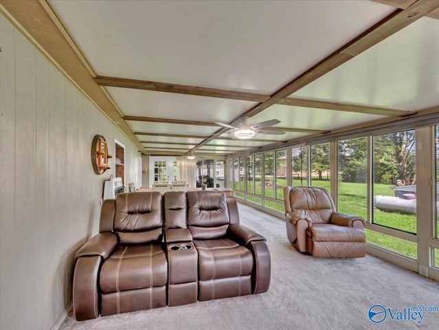 21738 New Garden Road, Elkmont, AL 35620