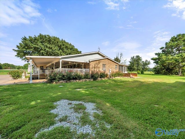 21738 New Garden Road, Elkmont, AL 35620