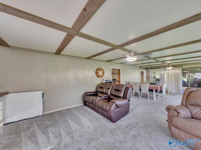 21738 New Garden Road, Elkmont, AL 35620
