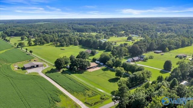 21738 New Garden Road, Elkmont, AL 35620