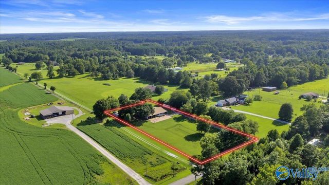 21738 New Garden Road, Elkmont, AL 35620
