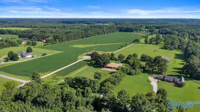 21738 New Garden Road, Elkmont, AL 35620