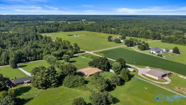 21738 New Garden Road, Elkmont, AL 35620