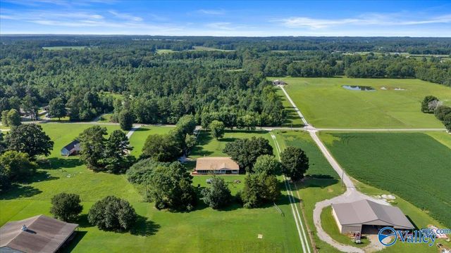 21738 New Garden Road, Elkmont, AL 35620