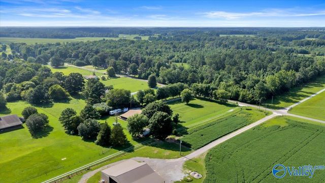 21738 New Garden Road, Elkmont, AL 35620