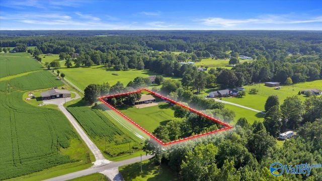 21738 New Garden Road, Elkmont, AL 35620