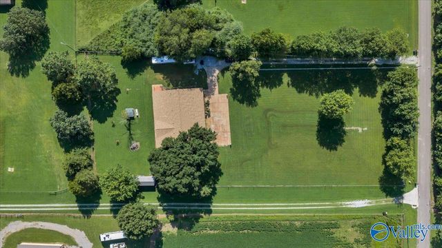 21738 New Garden Road, Elkmont, AL 35620