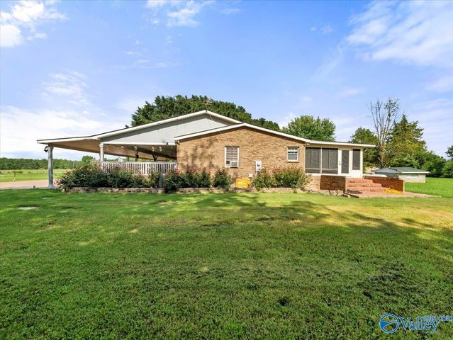 21738 New Garden Road, Elkmont, AL 35620