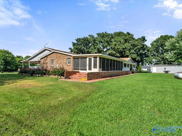 21738 New Garden Road, Elkmont, AL 35620