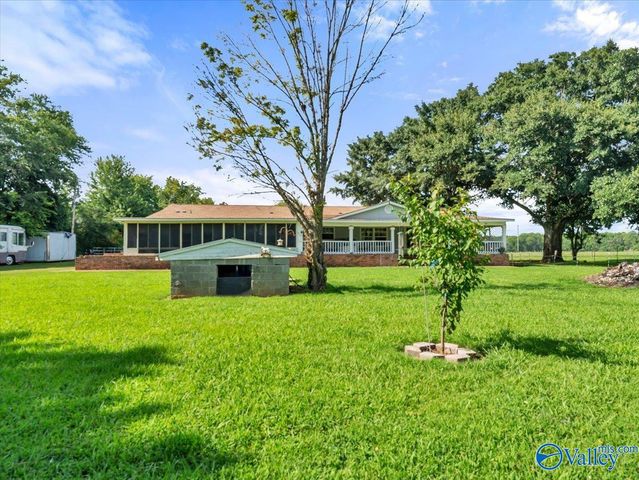 21738 New Garden Road, Elkmont, AL 35620