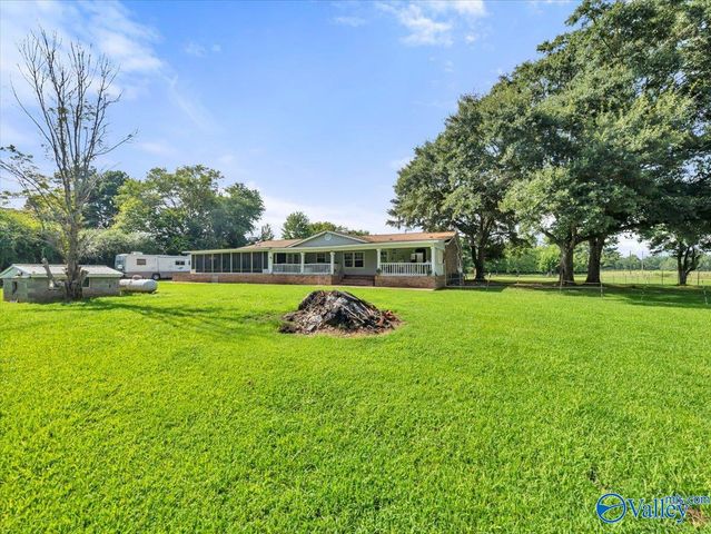 21738 New Garden Road, Elkmont, AL 35620