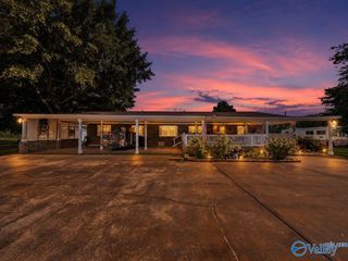 21738 New Garden Road, Elkmont, AL 35620