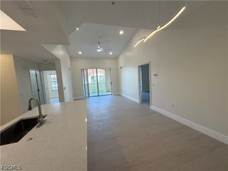 9025 Colby DR 2120, Fort Myers, FL 33919