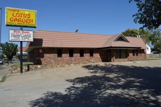 822 S Broadway Ave, Wichita, KS 67211
